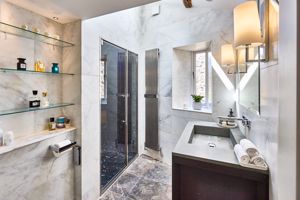 Photo 23- click for photo gallery